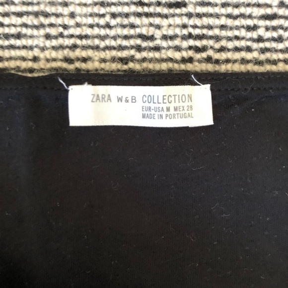 Zara Skirt - Picture 2 of 5